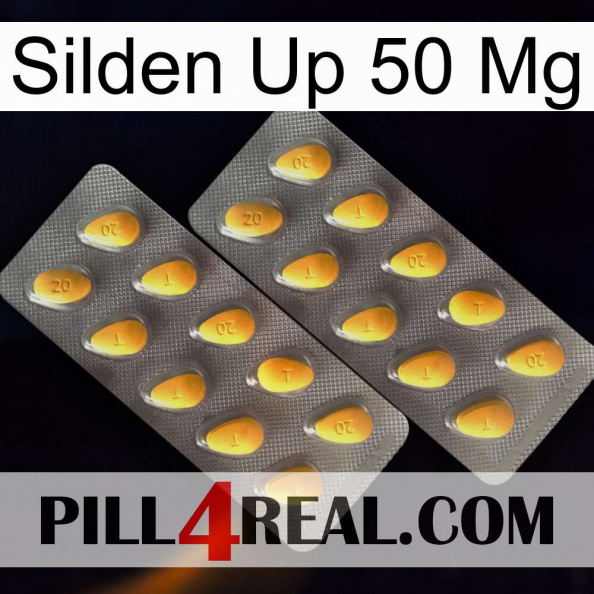 Silden Up 50 Mg cialis2.jpg